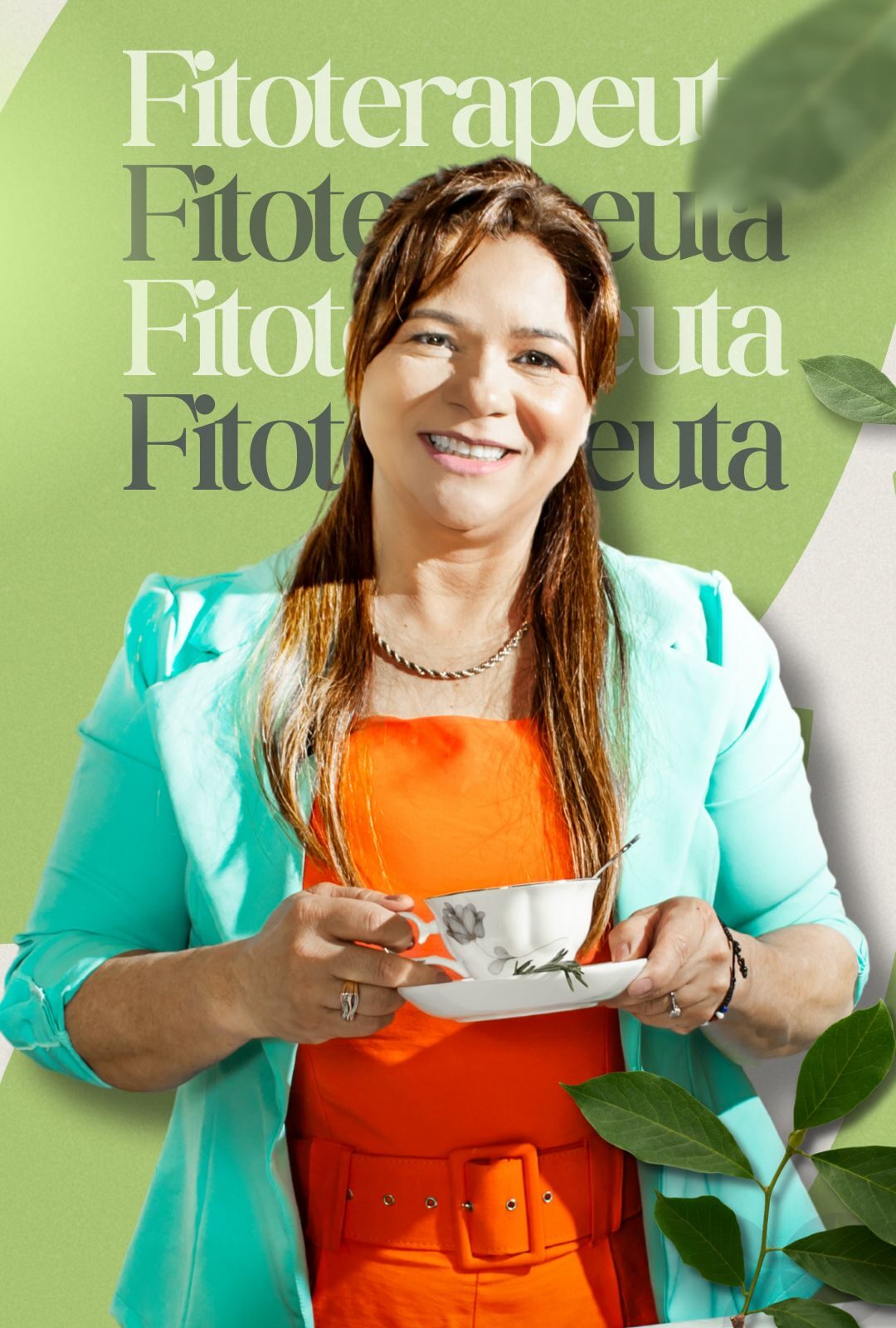 fitoterapeuta responde (8)